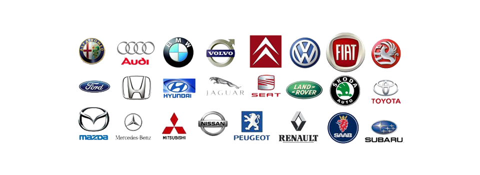Auto Locksmith