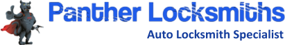 Panther Locksmiths