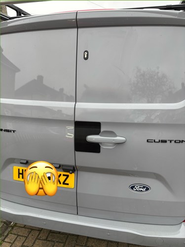 VanSecurity-Latch-Protection-Plate-Back